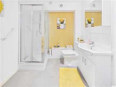 Picture 8